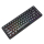 Ajazz AK680 MAX Magnetic Switch RGB czarna - 1536357 - zdjęcie 2